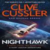 Nighthawk by Graham Brown Paperback Book 9781405923873