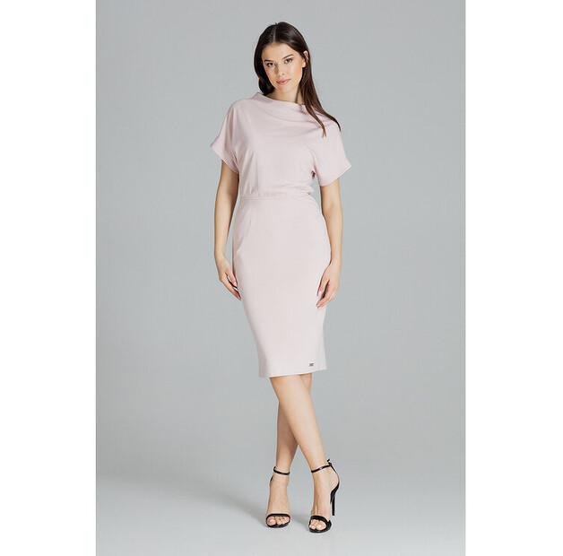 Платье Lenitif L087 EU S