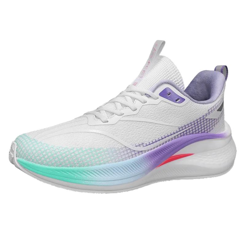 

Мужская обувь Кроссовки Мужские теннисные туфли Роскошные мужские повседневные кроссовки для бега Дышащие модные мокасины Кроссовки для мужчин 45