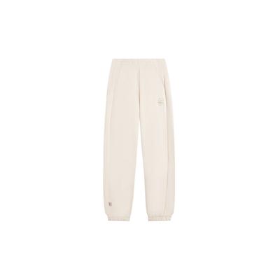 Κάτω μέρος (Γυναικεία Ρούχα) – Αθλητικά παντελόνια