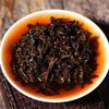 Puerh Black Tea Premium Puer Cooked Tea Tuo Cha Dragon Ball Mini Oyster Yunnan