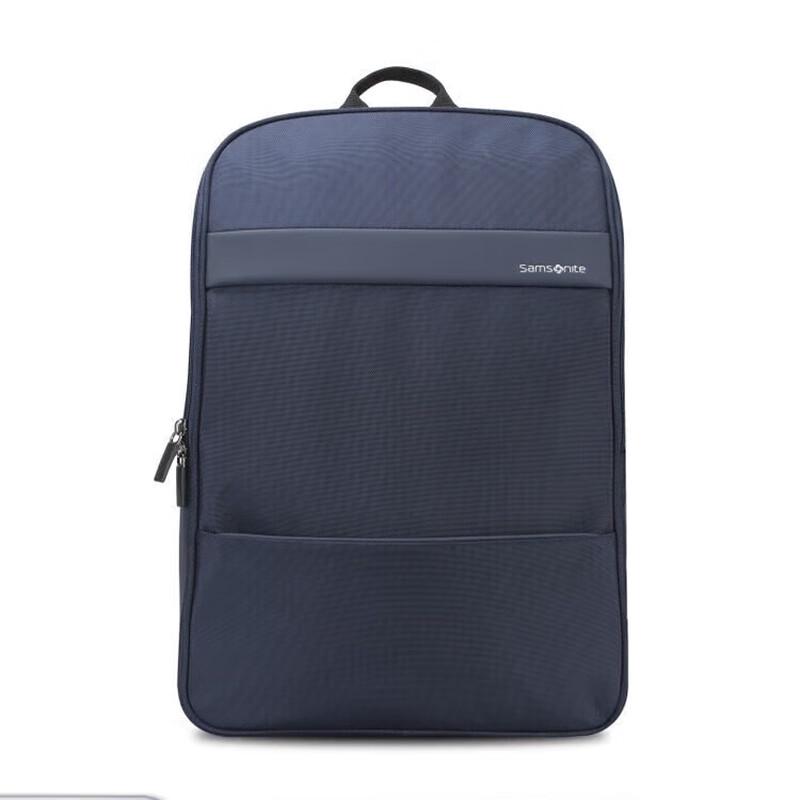 Samsonite Men s Multi-Purpose Backpack