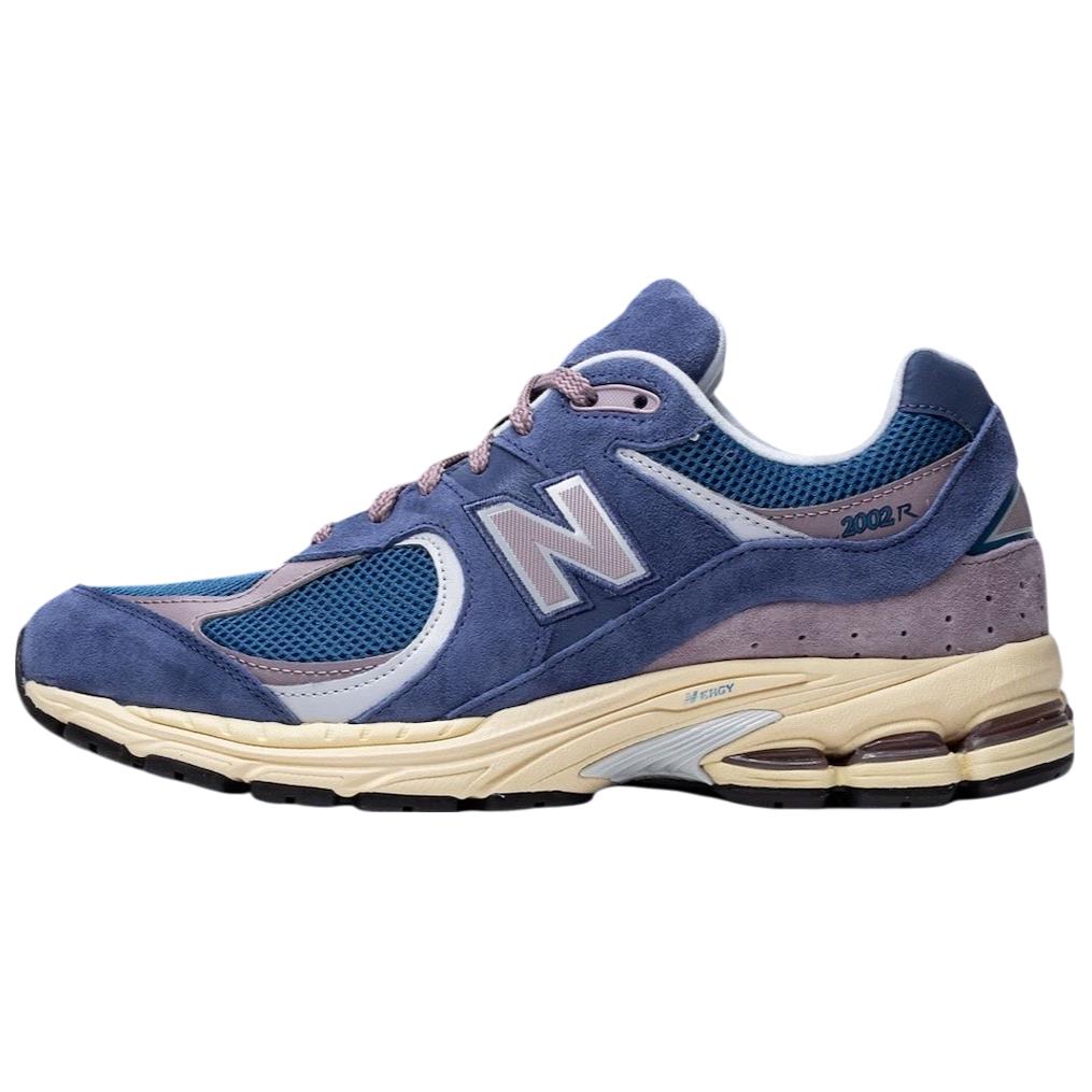 

New Balance 2002R Dream State 42