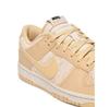 Кроссовки Nike Dunk Low