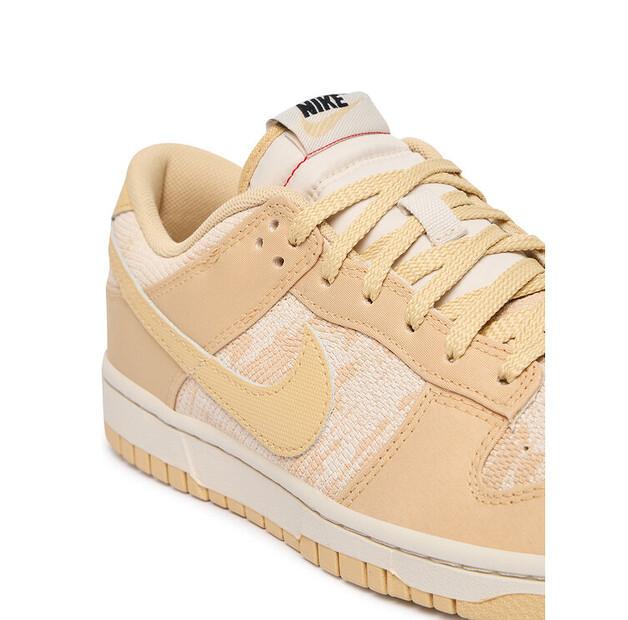 Кроссовки Nike Dunk Low