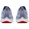 Nike Air Zoom Pegasus 36 Jdi 'Indigo Haze' Sneakers BV5739-500