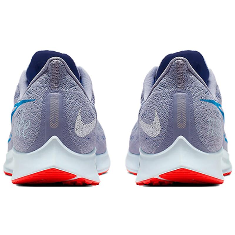 Nike Air Zoom Pegasus 36 Jdi 'Indigo Haze' Sneakers BV5739-500