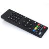 H96 Fernbedienung für Set-Top-Boxen: X96, MXQ, Q+, TX3, X96Mini, T95Max, HK1, X88Pro