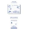 [pre-order] NOWZ 2026 Season’s Greetings First Voyage Club