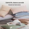 HLA Pillowcase