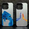 For Redmi Note 14 4G Case Body Art Vitality Phone Cover for Xiaomi Redmi Note 10 11 12 13 Pro Plus 5G 11s 12s 10s 13c 14c Fundas