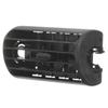 Center Dash Vent Louver Outlet 5FS10LAZAB For Jeep Cherokee 1997 1998 1999-2001