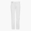 LECOQ GOLF Men'S Adjustable Obi Doing Pants (Gp421Mpto2) (Type A)