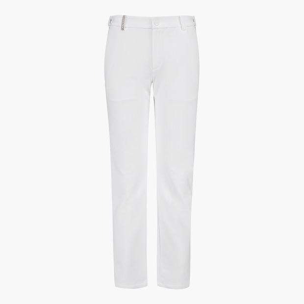 LECOQ GOLF Men'S Adjustable Obi Doing Pants (Gp421Mpto2) (Type A)