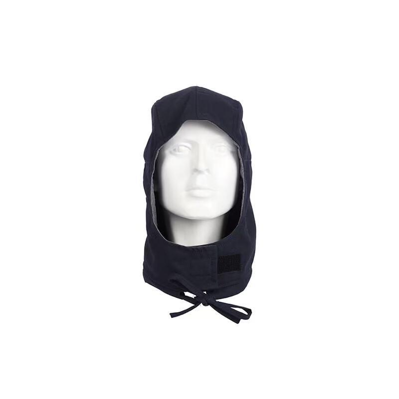 Chengjiu Jiangdun Winter Warm Protective Balaclava One Size