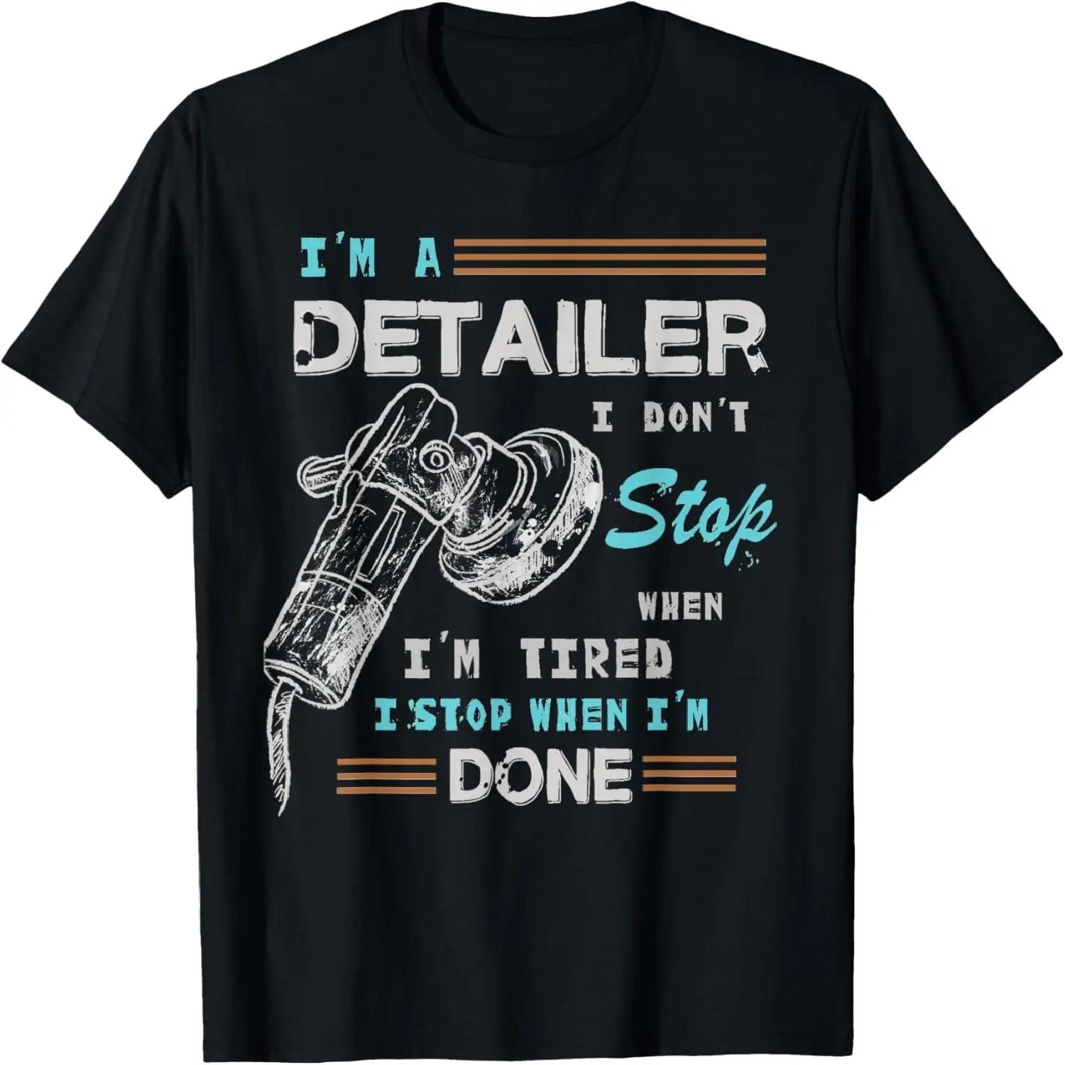 Хэллоуин Ох, черт! Скелет Сломанная Нога Футболка S