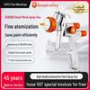 Ruifeng RS8809 (1.3mm) High Atomization Pneumatic Automotive Primer Spray Gun