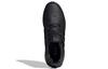 UltraBoost Herren Adidas Leder 'Core Black' EF0901