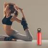 Bottle Kettle for Outdoor Sports Fitness Cycling Travel