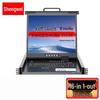 Accessoires pour ordinateur – Commutateurs KVM