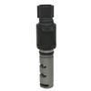 VVT-Ventil 15330-0T070
