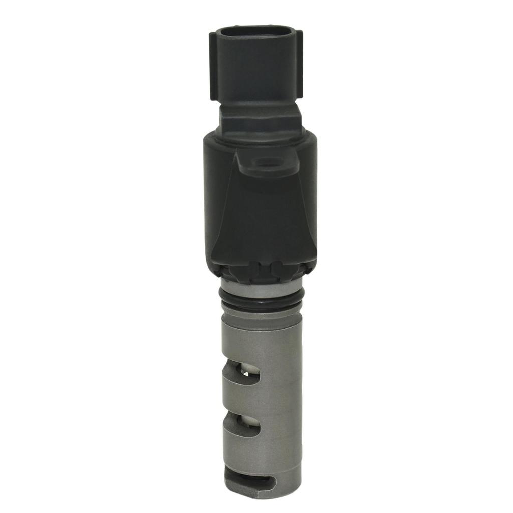 VVT-Ventil 15330-0T070