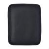Motorcycle Seat Cushion for Riding Comfort