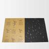 Eagle Brand Sandpaper