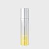 3 seconds* toning 3 seconds* toning_RTX Into Serum Vitamin Shot 50ml
