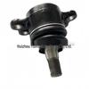 4454109005 Compatible with Ssangyong Actyon and Rexton