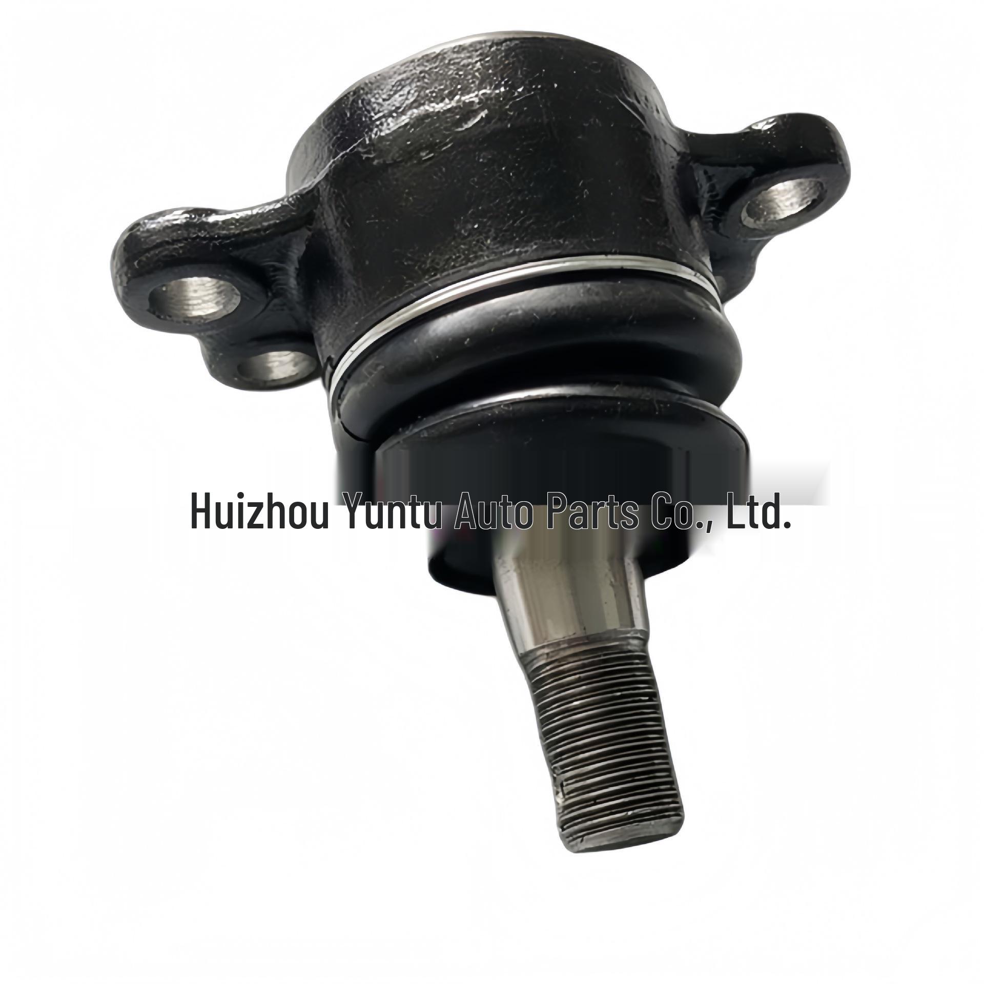4454109005 Compatible with Ssangyong Actyon and Rexton For Ssangyong Actyon Rexton