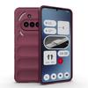 Full Cover For Nothing Phone 3a Case Soft Silicone Full Back Case Nothing Phone 3a Case For Nothing Phone 3a Pro Cover 6.77 Inch