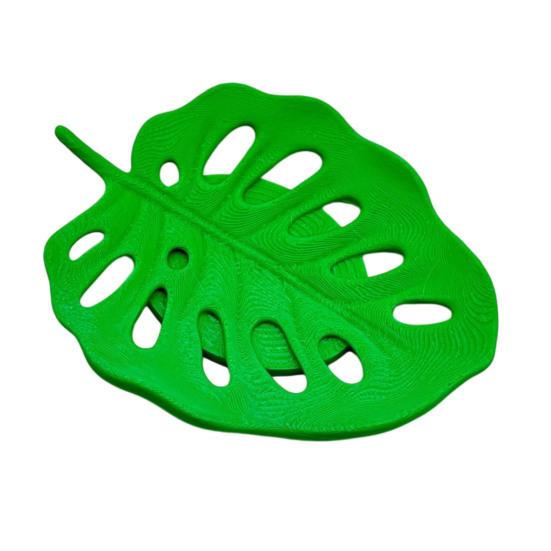 Travel Soap Holder Self Draining Dish, Tortoise Shell Bamboo Shape, Durable PLA Keep Shower Organizer Dry Extend Life Tray, for Bathroom And