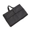 Úložný box do zavazadlového prostoru Velkokapacitní interiérové ​​doplňky Různé Úložný box Oxford Cloth Skládací interiérové ​​doplňky Univerzální