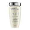 Kérastase Revitalizing Shampoo