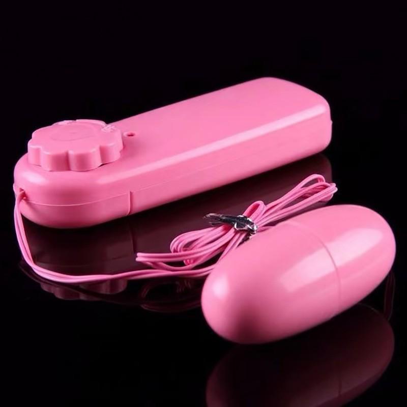 Sexy Lingerie Student Outfit: Pure Desire JK Uniform with Temptation Pleated Mini Skirt Set