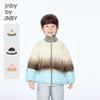 JNBY Kids' Winter Down Jacket