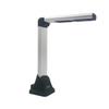 VIISAN V881 A4 5MP Document Camera & Overhead Scanner