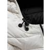 PITBULL SEACOAST III Winter Jacket