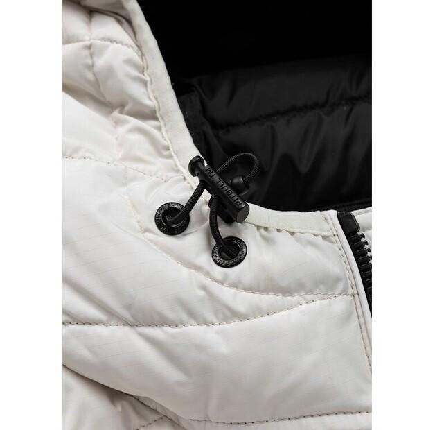 PITBULL SEACOAST III Winter Jacket