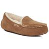 UGG Ansley Women's 1106878-CHE