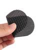Fashion Haircut Holder Men Hair Gripper  Trimming Hair sticker Hair styling tool Barber Gripper