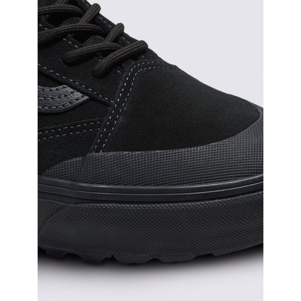 Vans Mte Old Skool Old School Waterproof Vn000cvnbka1