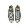 Converse Chuck Taylor All Star 'Jade Stone' Men's 164933C