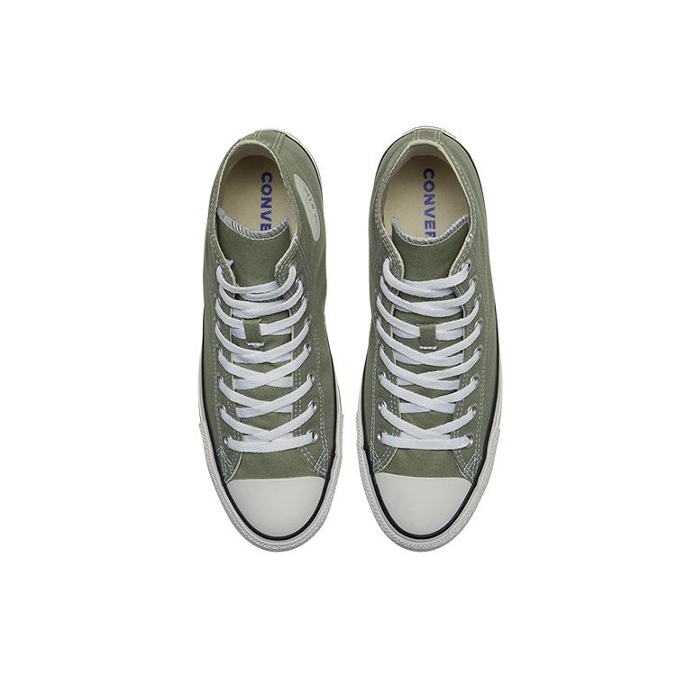 Converse Chuck Taylor All Star 'Jade Stone' Men's 164933C