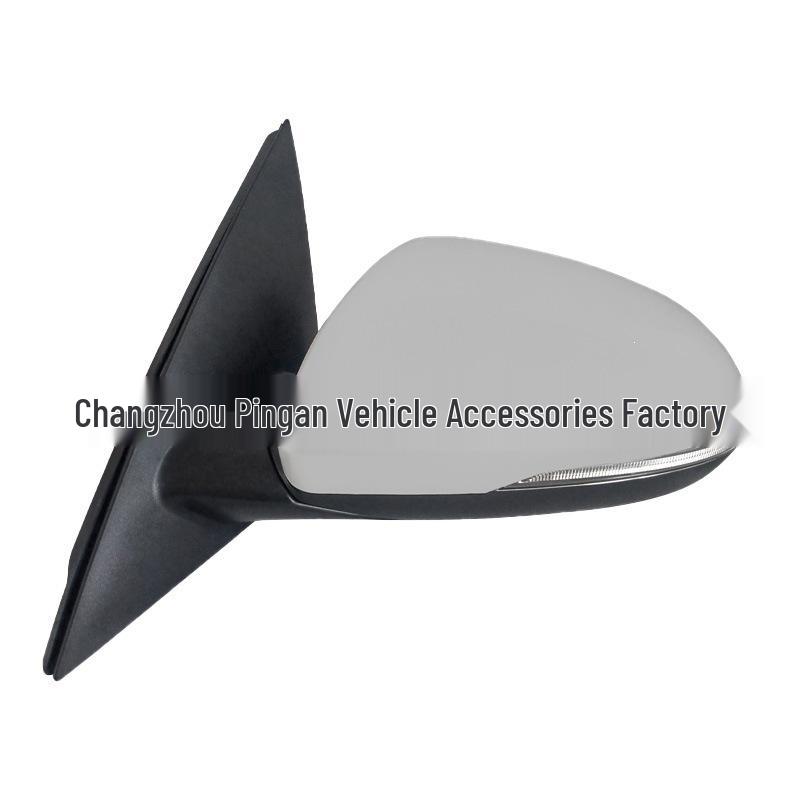 Kia K5 Rearview Mirror Assembly for 2016 Model (87610/20-D4000)