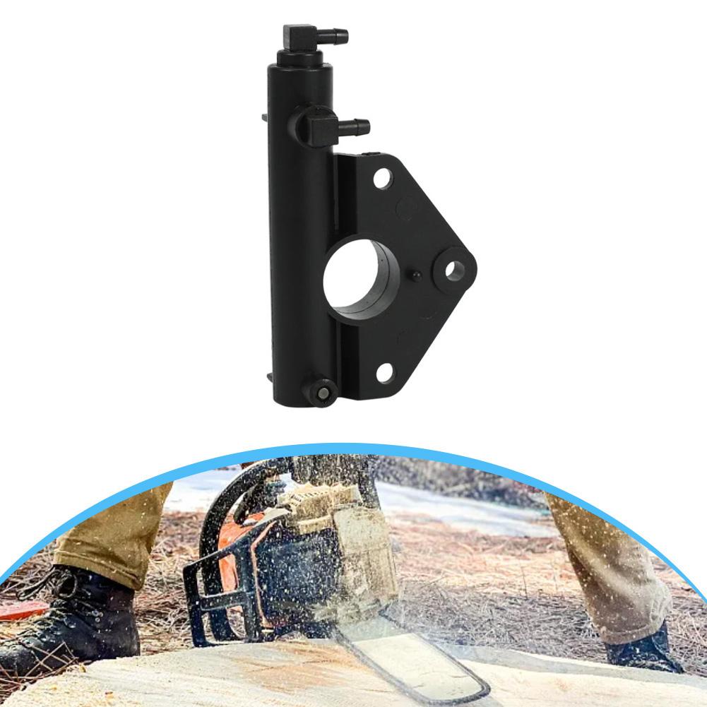 

Replacement Oil Pump for McCulloch Chainsaws Model Numbers 224815 30134 MC22481500 MC30130400 MC9228310106 and China Mainland