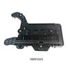 1KD915333 Base Battery Bracket For VW Golf GTI Jetta MK5 MK6 Tiguan EOS Passat B6