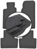 Tapetes de carro premium para: Jaguar XJ6 X300 sedan (1994-1997)