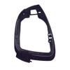 For VW Passat B7 Jetta Bettle CC Scirocco 2012-2016 1x Car Exterior Rearview Side Mirror Frame Cover Holder Case Shell Housing